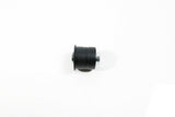 Hardrace Rear Upper Arm Bush