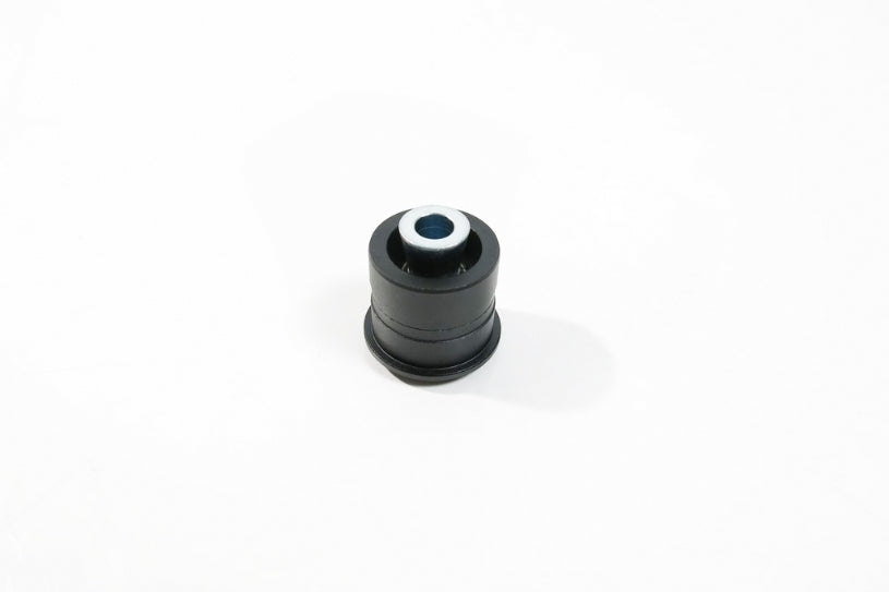 Hardrace Rear Upper Arm Bush