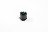 Hardrace Rear Upper Arm Bush