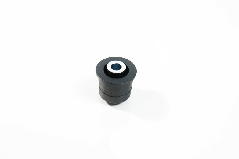 Hardrace Rear Upper Arm Bush