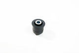 Hardrace Rear Upper Arm Bush