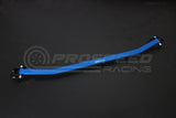 Hardrace Front Strut Tower Brace - Mazda CX-3 DK 15+ Q0018 | Pro Speed Racing