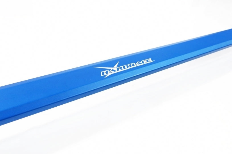 Hardrace Front Strut Tower Brace