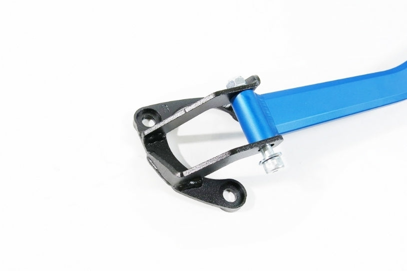 Hardrace Front Strut Tower Brace