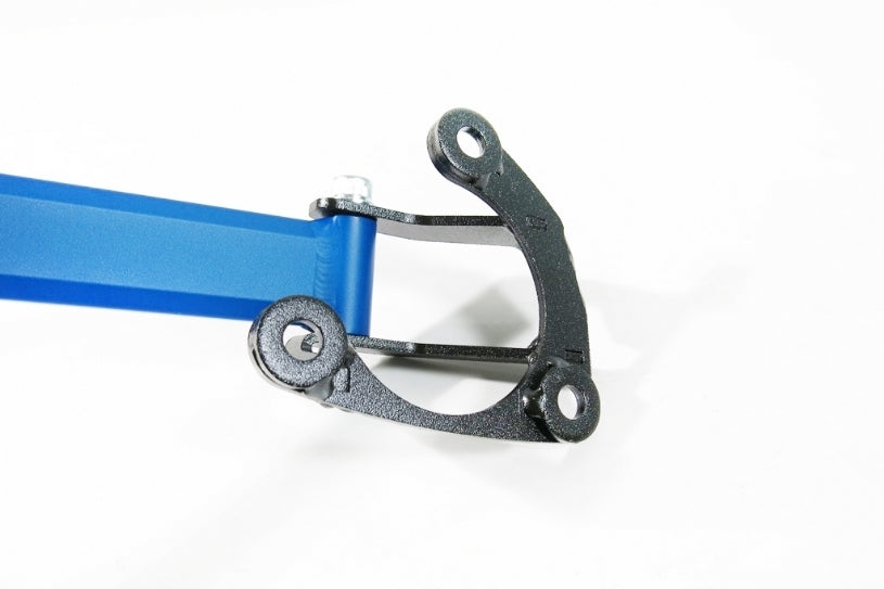 Hardrace Front Strut Tower Brace