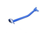 Hardrace Rear Strut Bar
