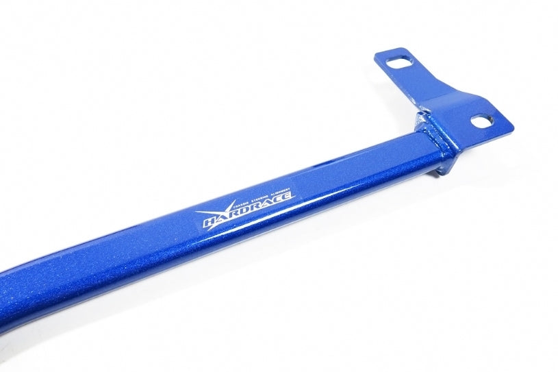 Hardrace Rear Strut Bar