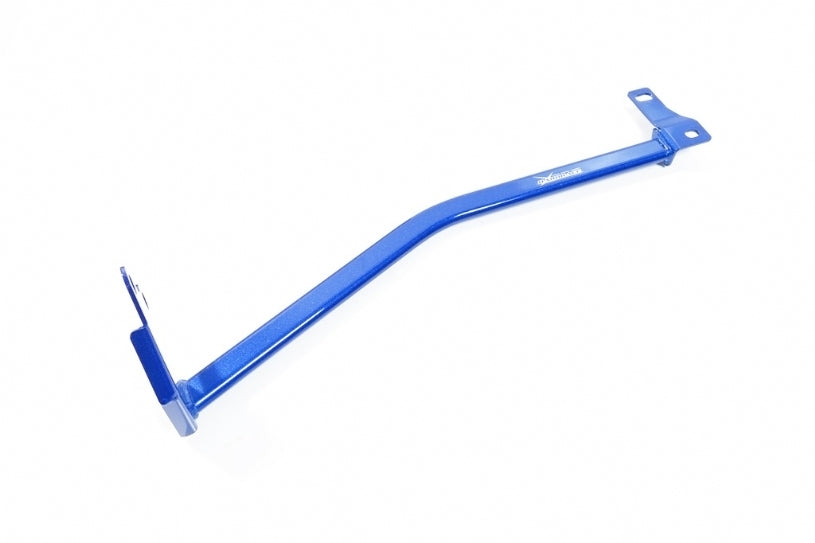 Hardrace Rear Strut Bar