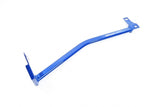 Hardrace Rear Strut Bar