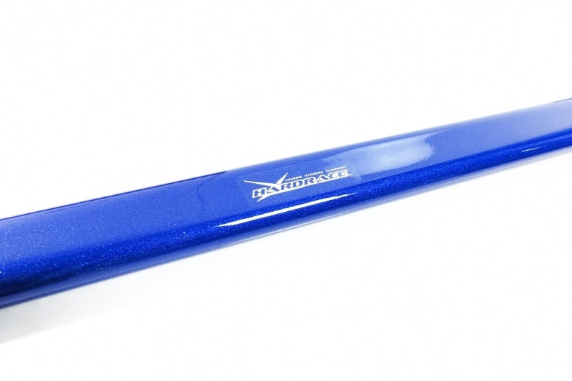 Hardrace Front Lower Brace