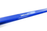 Hardrace Front Lower Brace