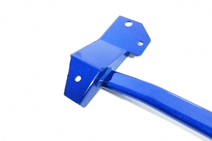 Hardrace Front Lower Brace