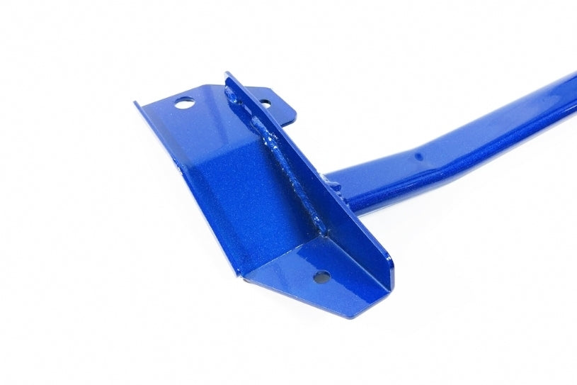 Hardrace Front Lower Brace