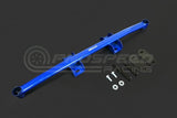 Hardrace Middle Lower Brace - Mazda CX-3 DK 15+ Q0021 | Pro Speed Racing