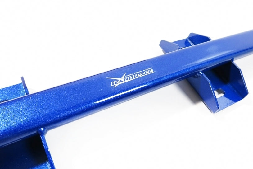Hardrace Middle Lower Brace
