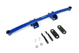 Hardrace Middle Lower Brace