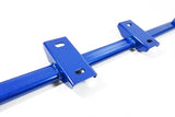 Hardrace Middle Lower Brace
