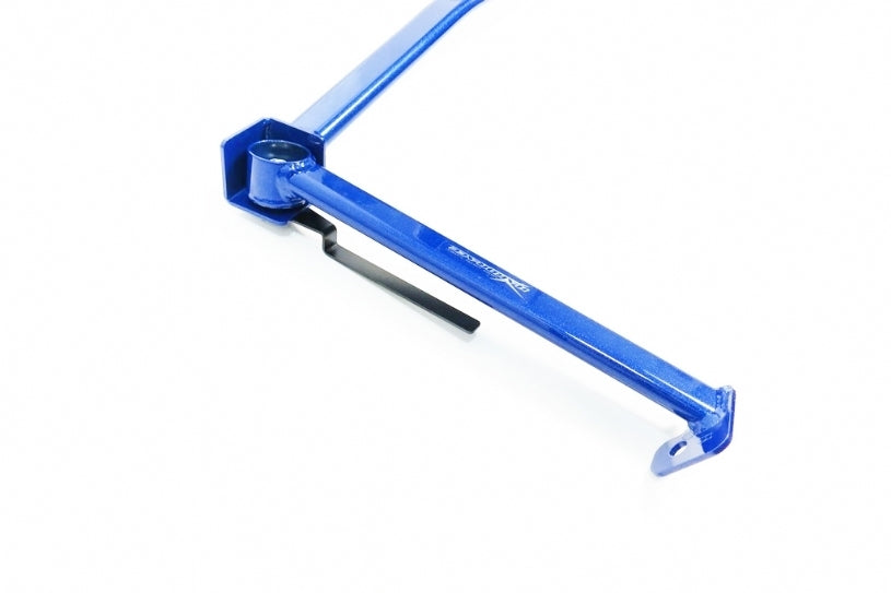 Hardrace Rear Lower Brace
