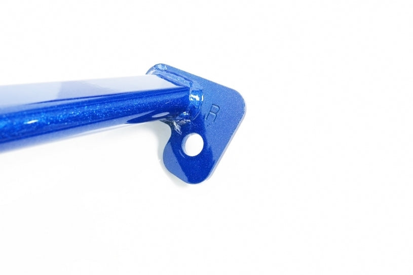 Hardrace Rear Lower Brace