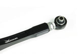 Hardrace Adj Front/Rear Caster Arm