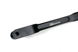Hardrace Adj Front/Rear Caster Arm