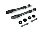 Hardrace Adj Front/Rear Caster Arm