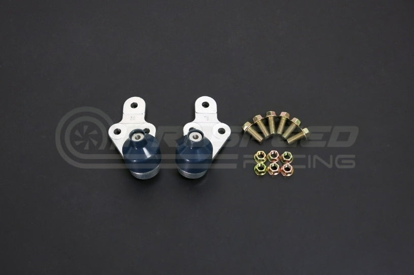 Hardrace Front Lower Ball Joint - Ford Kuga Mk2 12+ Q0026 | Pro Speed Racing