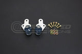 Hardrace Front Lower Ball Joint - Ford Kuga Mk2 12+ Q0026 | Pro Speed Racing
