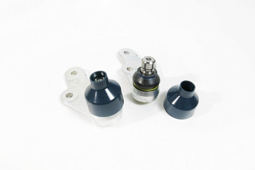 Hardrace Front Lower Ball Joint