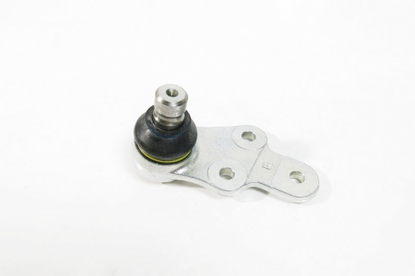 Hardrace Front Lower Ball Joint