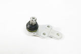 Hardrace Front Lower Ball Joint