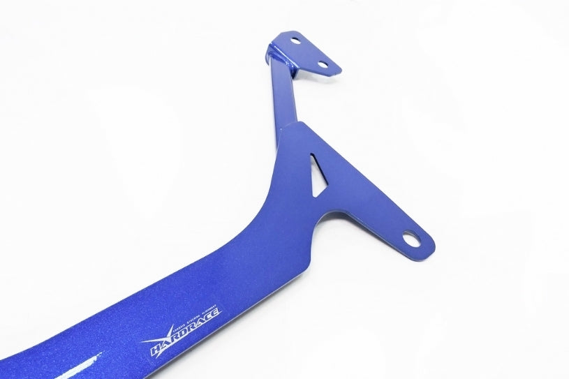 Hardrace Front Lower 4 Point Brace