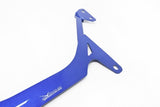Hardrace Front Lower 4 Point Brace