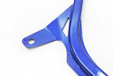 Hardrace Front Lower 4 Point Brace