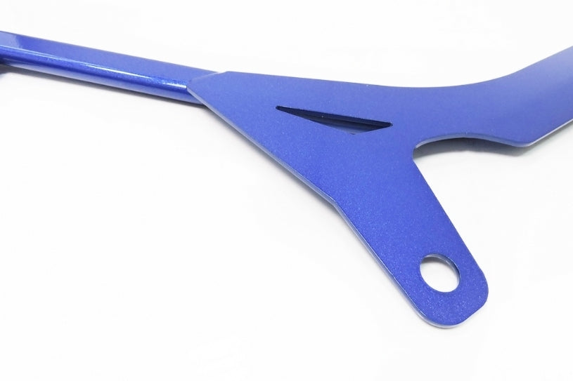 Hardrace Front Lower 4 Point Brace