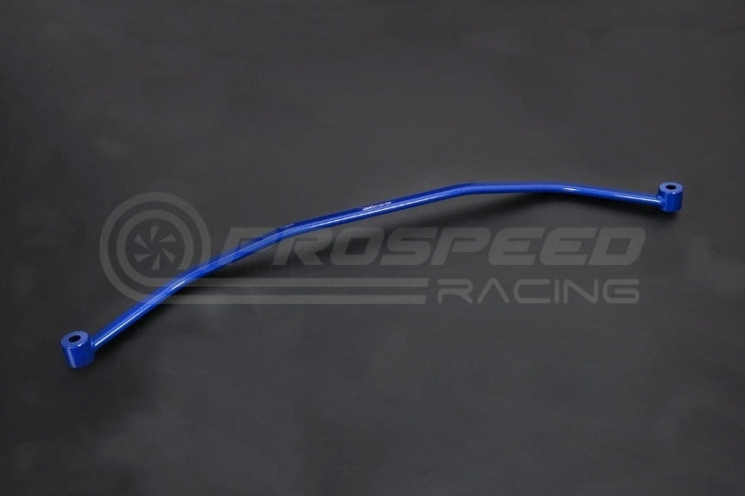 Hardrace Rear Lower Brace - Honda CR-V 17+ Q0030 | Pro Speed Racing
