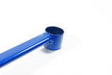 Hardrace Rear Lower Brace