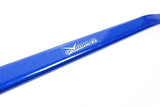 Hardrace Rear Lower Brace
