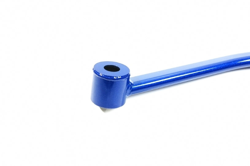 Hardrace Rear Lower Brace