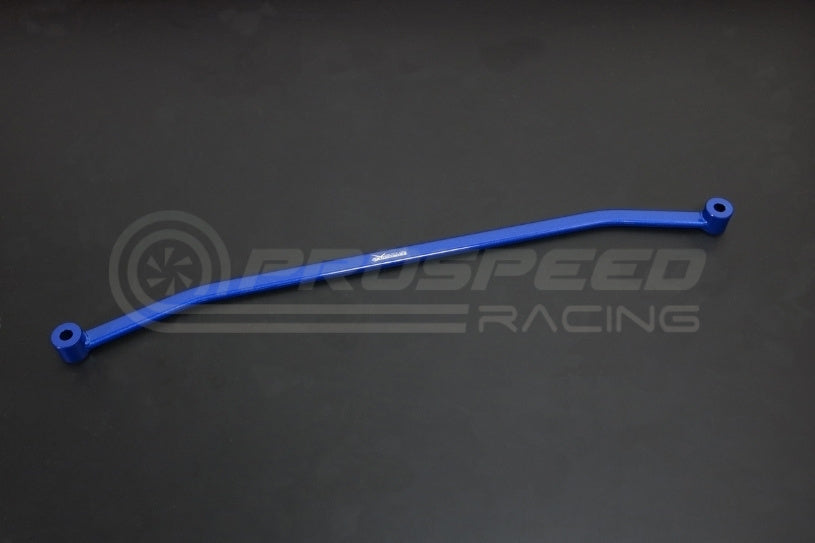 Hardrace Subframe Reinforced Brace - Honda CR-V 17+ Q0031 | Pro Speed Racing
