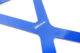 Hardrace Middle Lower Brace