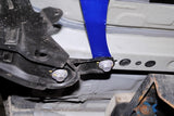 Hardrace Middle Lower Brace