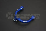Hardrace Front Upper Arm - Toyota 4Runner N180 95-02 Q0033 | Pro Speed Racing