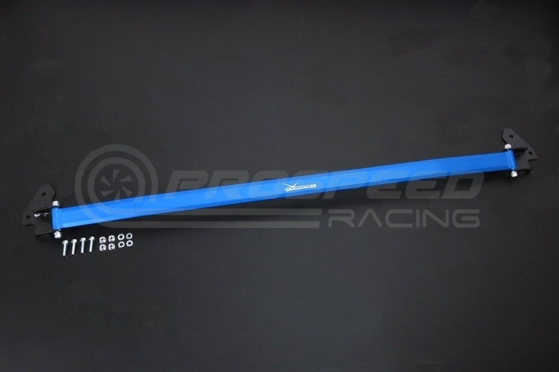 Hardrace Front Strut Tower Brace - Suzuki SX4 14+/Vitara 16+ Q0034 | Pro Speed Racing