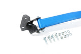 Hardrace Front Strut Tower Brace