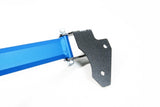 Hardrace Front Strut Tower Brace