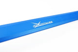 Hardrace Front Strut Tower Brace