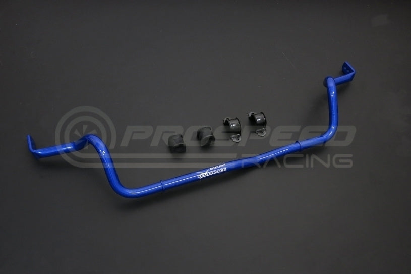 Hardrace 28mm Front Sway Bar - Suzuki SX4 14+/Vitara 16+ Q0035 | Pro Speed Racing