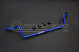 Hardrace 28mm Front Sway Bar - Suzuki SX4 14+/Vitara 16+ Q0035 | Pro Speed Racing