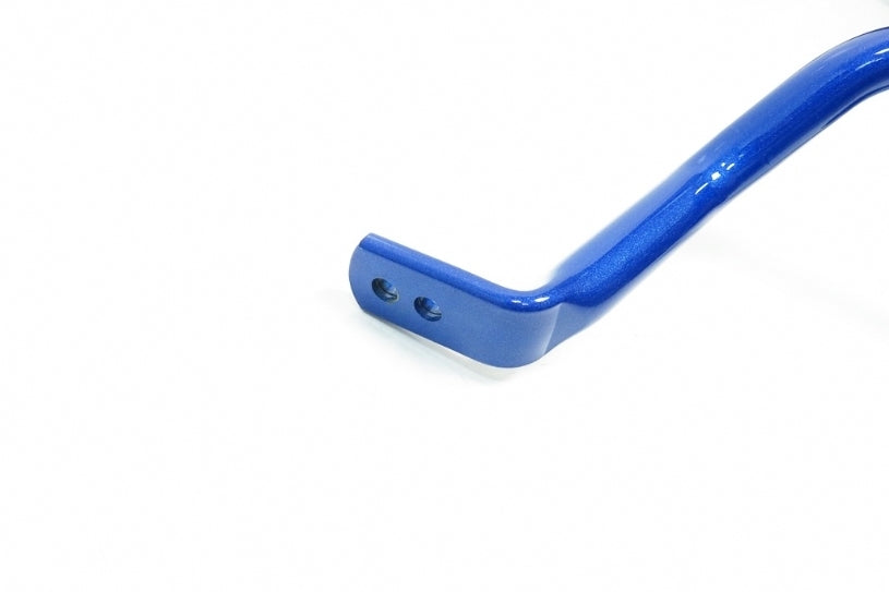 Hardrace 28mm Front Sway Bar